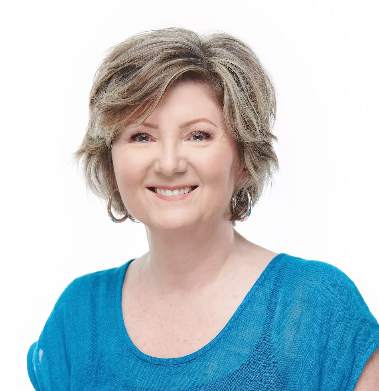 Lynn Matson